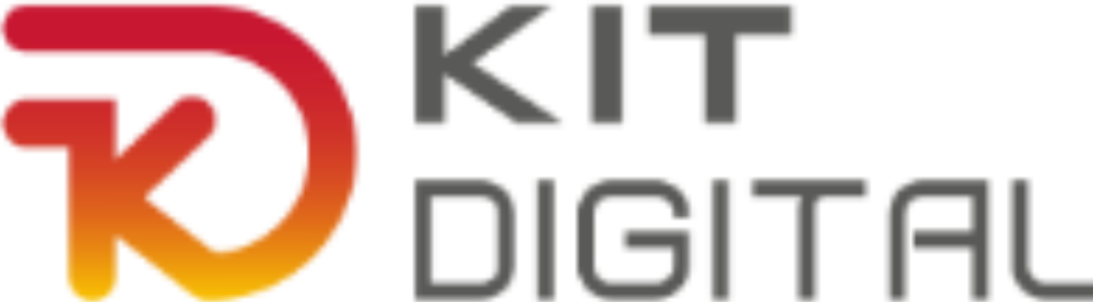 Kit Digital