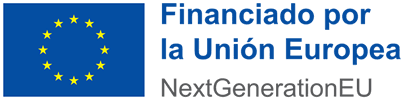 Unión Europea